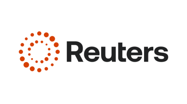 Reuters names 2024 Journalists of the Year Awards winners 