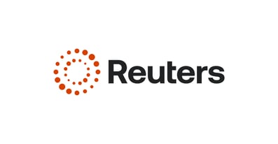 Statement from the editors of Reuters, The Associated Press and Bloomberg News