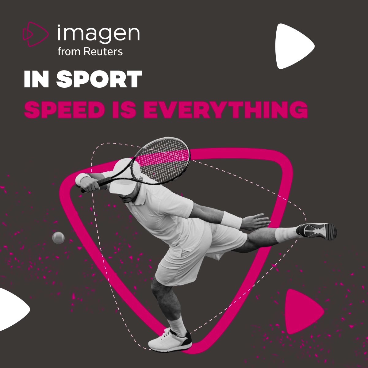 Sports That Use a Badminton Racket: Unleash Your Athletic Potential